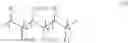 Fig. 24 - PRODUCTION OF PCC