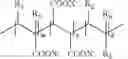 Fig. 26 - PRODUCTION OF PCC