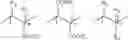 Fig. 27 - PRODUCTION OF PCC