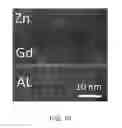 Fig. 07 - Synthesis of vertically aligned metal oxide nanostructures