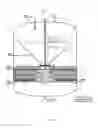 Fig. 02 - PROCESS AND APPARATUS FOR SEPARATING VALUABLE OR HARMFUL LIQUIDS FROM SLURRIES