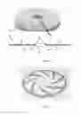 Fig. 03 - PROCESS AND APPARATUS FOR SEPARATING VALUABLE OR HARMFUL LIQUIDS FROM SLURRIES