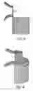 Fig. 07 - LEAF AND DEBRIS FILTER FOR SWIMMING POOL