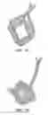 Fig. 08 - LEAF AND DEBRIS FILTER FOR SWIMMING POOL