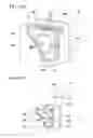 Fig. 24 - ELECTROLYZED WATER PRODUCTION DEVICE, ELECTROLYZED WATER PRODUCTION METHOD, AND ELECTROLYTIC BATH