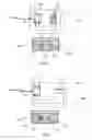 Fig. 02 - Method and system for applying superimposed time-varying frequency electromagnetic wave to target object or target region