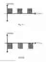 Fig. 09 - Method and system for applying superimposed time-varying frequency electromagnetic wave to target object or target region