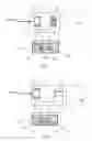 Fig. 02 - Method and system for applying superimposed time-varying frequency electromagnetic wave to water to effect various treatment functions