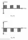 Fig. 09 - Method and system for applying superimposed time-varying frequency electromagnetic wave to water to effect various treatment functions