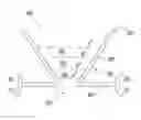 Fig. 01 - Gravity-fed water filter and purifier