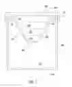Fig. 02 - Gravity-fed water filter and purifier