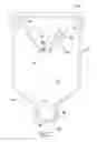 Fig. 03 - Gravity-fed water filter and purifier