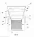 Fig. 05 - Gravity-fed water filter and purifier