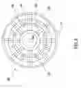 Fig. 07 - Gravity-fed water filter and purifier
