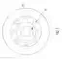 Fig. 08 - Gravity-fed water filter and purifier
