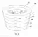 Fig. 10 - Gravity-fed water filter and purifier