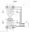 Fig. 02 - METHOD OF CONTROLLING OPTICAL ELEMENT MANUFACTURING APPARATUS, MEHTOD OF MANUFACTURING OPTICAL ELEMENT, AND OPTICAL ELEMENT MANUFACTURING APPARATUS