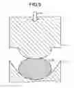 Fig. 06 - METHOD OF CONTROLLING OPTICAL ELEMENT MANUFACTURING APPARATUS, MEHTOD OF MANUFACTURING OPTICAL ELEMENT, AND OPTICAL ELEMENT MANUFACTURING APPARATUS