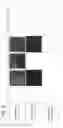Fig. 03 - Glass substrate, laminated substrate, and laminate