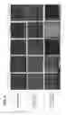 Fig. 04 - Glass substrate, laminated substrate, and laminate