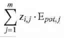 Fig. 05 - Glasses having improved ion exchangeability and thermal expansion