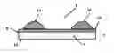 Fig. 01 - Bird safe glazing