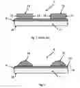 Fig. 02 - Bird safe glazing