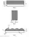 Fig. 03 - Bird safe glazing