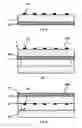 Fig. 04 - Bird safe glazing