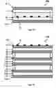 Fig. 06 - Bird safe glazing