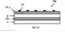 Fig. 07 - Bird safe glazing
