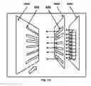 Fig. 08 - Bird safe glazing