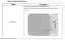 Fig. 02 - Cement slurries, cured cement and methods of making and use thereof