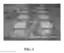 Fig. 02 - Lightweight concrete