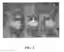 Fig. 03 - Lightweight concrete