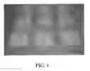 Fig. 04 - Lightweight concrete