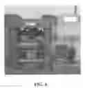 Fig. 05 - Lightweight concrete