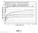 Fig. 08 - Lightweight concrete