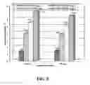 Fig. 09 - Lightweight concrete