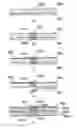Fig. 01 - Method for producing dielectric ceramic, and dielectric ceramic