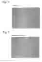Fig. 06 - Method for producing dielectric ceramic, and dielectric ceramic