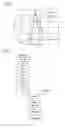 Fig. 07 - Method for producing dielectric ceramic, and dielectric ceramic