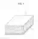 Fig. 02 - PIEZOELECTRIC MATERIAL, PIEZOELECTRIC ELEMENT, AND ELECTRONIC EQUIPMENT