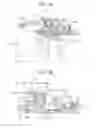 Fig. 08 - PIEZOELECTRIC MATERIAL, PIEZOELECTRIC ELEMENT, AND ELECTRONIC EQUIPMENT