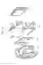 Fig. 14 - PIEZOELECTRIC MATERIAL, PIEZOELECTRIC ELEMENT, AND ELECTRONIC EQUIPMENT