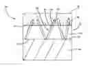 Fig. 01 - Toughened bond layer and method of production