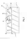 Fig. 03 - Toughened bond layer and method of production