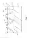 Fig. 04 - Toughened bond layer and method of production