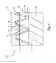 Fig. 05 - Toughened bond layer and method of production