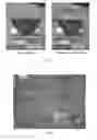 Fig. 04 - Water capsules and their preparation method, preparation method and structure of lightweight concrete